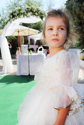 Similar image 22643444
