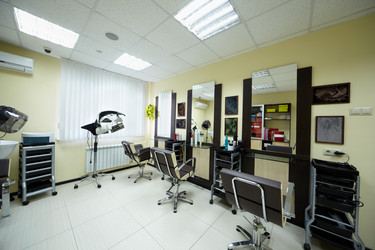 Similar image 22643477
