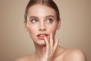 Similar image 22632815