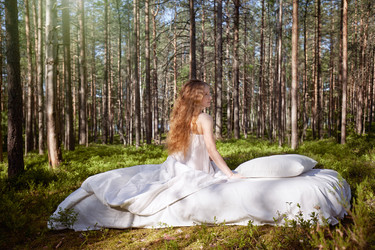 Similar image 22632816