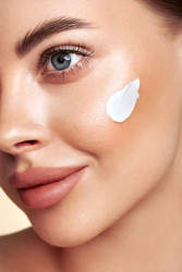 Similar image 22632818