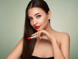 Similar image 22632820