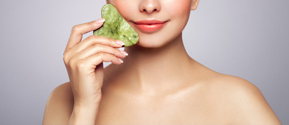 Similar image 22632821