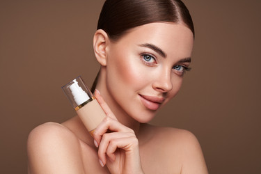 Similar image 22632828