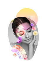 Similar image 22632830