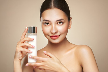 Similar image 22632831