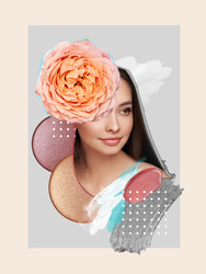 Similar image 22632832