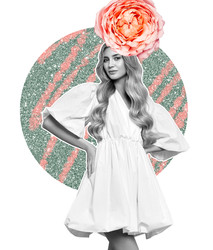 Similar image 22632837