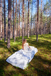 Similar image 22632851