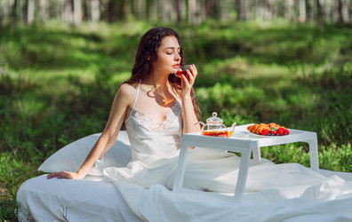 Similar image 22632852