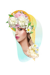 Similar image 22632695