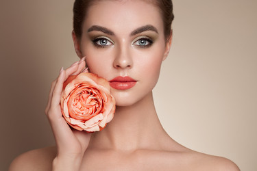 Similar image 22632696