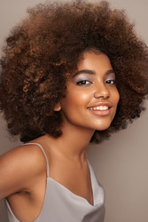 Similar image 22632697