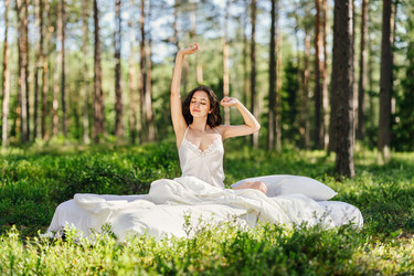 Similar image 22632698