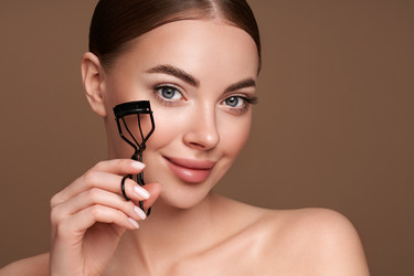 Similar image 22632700