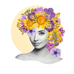 Similar image 22632702