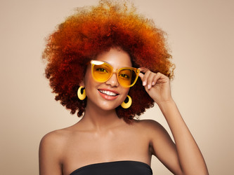 Similar image 22632715