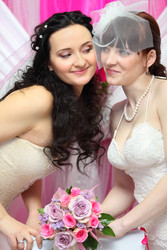 Similar image 22642412