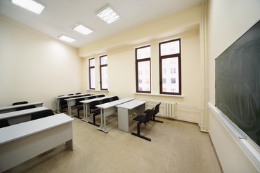 Similar image 22642425