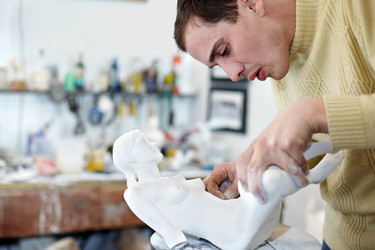 Similar image 22642570