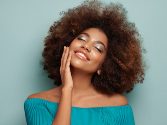 Similar image 22632732