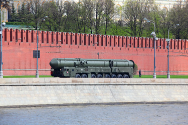 Similar image 22642787