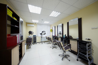 Similar image 22642906