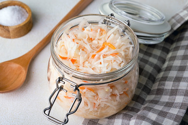 Similar image 22632257