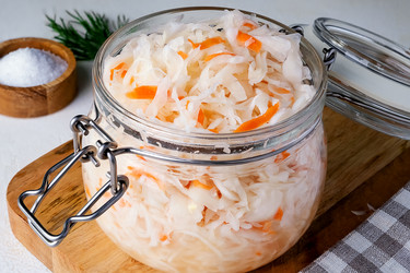 Similar image 22632258