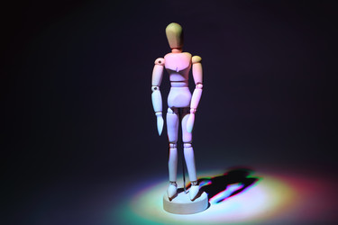 Similar image 22642967
