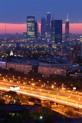 Similar image 22642995