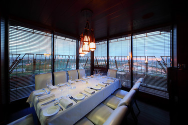 Similar image 22643026