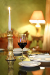 Similar image 22643072