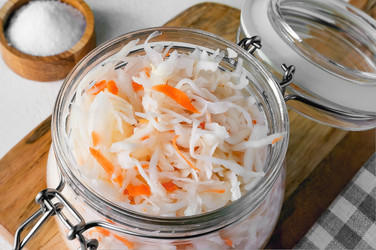 Similar image 22632259