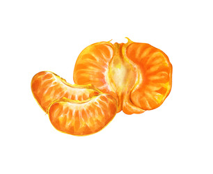 Similar image 22637723