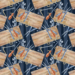 Similar image 22637736