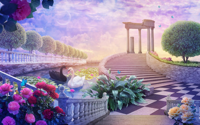 Similar image 22633343