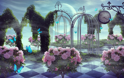 Similar image 22633344