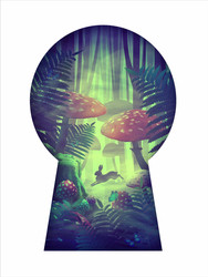 Similar image 22633346