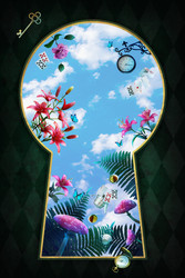 Similar image 22633348