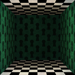 Similar image 22633349