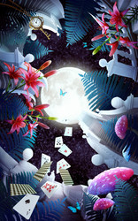 Similar image 22633350