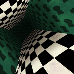 Similar image 22633352