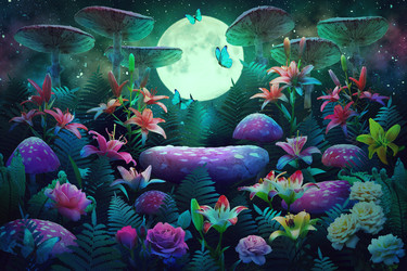 Similar image 22633353