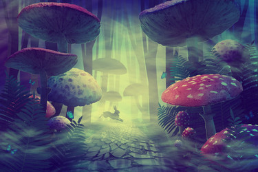 Similar image 22633355