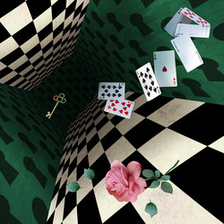 Similar image 22633356