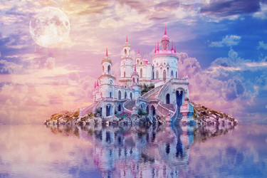 Similar image 22634225