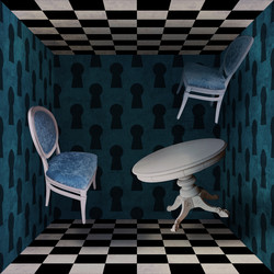 Similar image 22633357