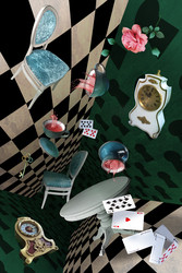 Similar image 22633359