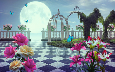 Similar image 22633360